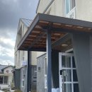 오대산 힐링타운 달빛동 | 오대산힐링타운 금빛동 숙박후기 오대산숙소 추천