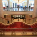 청록세탁 | 다낭 호텔 추천 내돈내산 쉐라톤 그랜드 스위트룸 다녀와봐