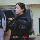 해피니스 이미지