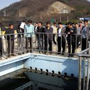 양평군 환경사업소 이미지