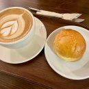 버스정류장 07-241 이미지