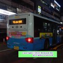 용마자동차정비 이미지