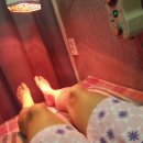 세창한의원 이미지