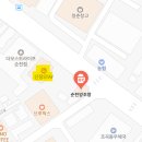 단꿈STAY 이미지