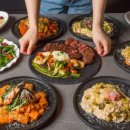 중앙동116 이미지