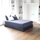 리빙인싸 이미지