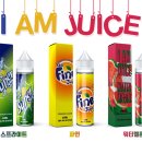 썬베이프 이미지