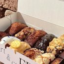 디피(DEFFEE) 이미지