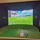 에코스크린골프 이미지