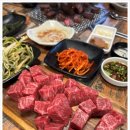 늘조은한우마을 이미지