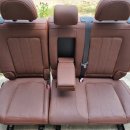 맥스 모터스 이미지