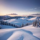 무릉소운 이미지