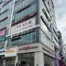 왕짱 | 김포 구래동맛집 엉클짱왕해물찜탕, 해물찜 후기!