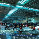 남항시장 1호 이미지