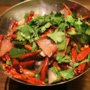 그릭샐러드(Greek Salad) 이미지