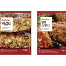 대한육가공
