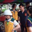 가수원경로당 이미지