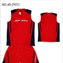 불곡중학교 이미지