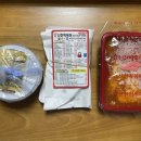 신전떡볶이수원여고점