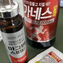 진환목장 | 2024년 08월