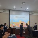 민노블결혼정보 이미지