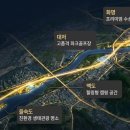 마스터플랜 - 춘천시 후평동 | 마스터플랜