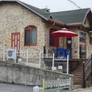 가평향교 이미지