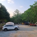 보광2리 이미지