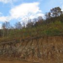 양덕동219 이미지