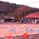 상선고택 | 청도 운림고택(雲林古宅)