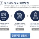 동신전기 - 전주시 덕진구 매봉6길 2 | 스위스 자유여행 3박4일 경비 얼마? 동신항운 융프라우 할인쿠폰 가격 까지!