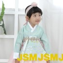보드레 - 동구 대전로448번길 85-25 | 보드레