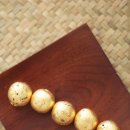 자연행복한의원 이미지