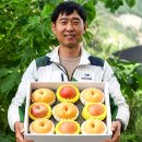 열정과일