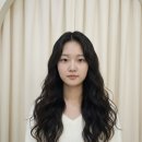 평송의원 | [평택 미용실] 구름펌은 왜 누구는 성공하고, 누구는 산발이 될까? — 설계의 1% 차이