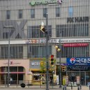 프랜들리헤어샵 이미지