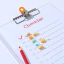 코칭수학학원 이미지