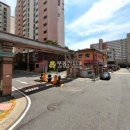 영성서로 이미지