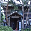 구름에 달가듯이 이미지