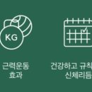 카페드슬리밍고