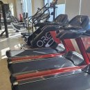 새로고침 PT | 맞춤수업을 해주는 화곡역PT 새로고침PT 후기