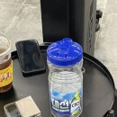 대성기공소 이미지