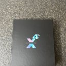 X4 시즌권과 럭키박스 이미지