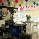 원미정보통신 이미지