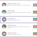 에이디 커머스 이미지