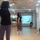 아트핏 | 해운대 체형교정은 여기서! 마린시티 아트스페이스 발레핏, 왕초보 솔직 후기