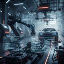 [완벽한 DX 가이드] R을 활용한 빅데이터 분석 | R34: 최신 기술 트렌드와 미래 전망 완벽 분석