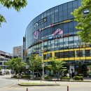 아이젠트리평택점 이미지