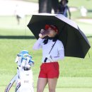 세컨라운드골프 이미지