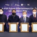 POP프린팅
